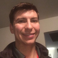 Jordan Mentzel
