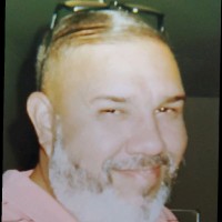 Raphael Rodriguez
