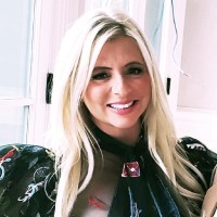 Charlene Nickolan