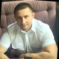 Сергей Лебедев