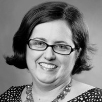 Christina Devlin