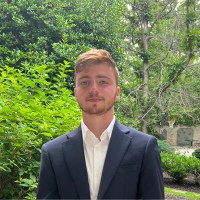 Joel Weinstein