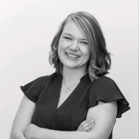 Jonna Piispanen