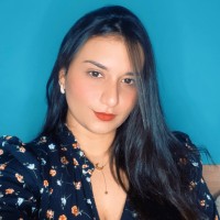 Giulia Basilio