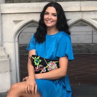 Rachel Rowles
