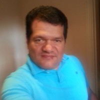 Eduardo Izaguirre