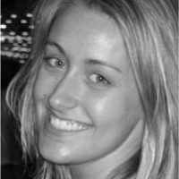 Katherine Rutherford