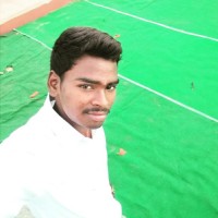 Maram Reddy
