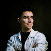 Clément Diouloufet
