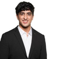 Nikhil Pandit