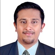 Sai Sankar
