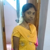 Valligattla Gowri