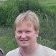 Jim Morton