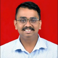 Pranav Pardeshi