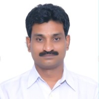 Brk Prasad
