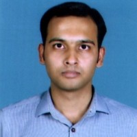 Bhaskar Choudhary