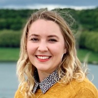 Rachel Wright