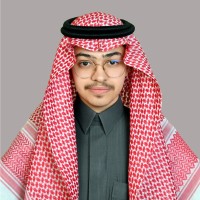 Mohammed Al ateeq