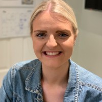 Jodie Norman