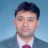 Puneet Khanna