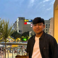Ayaz Alam