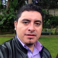Henry Monterroso