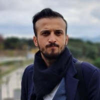 Mesut Bahtiyar GÖKÇE