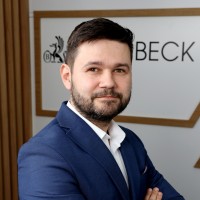 Przemysław Jabłoński