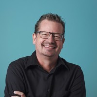 Greg Sexton