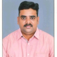 Raghavendra Rao Jonnakuti