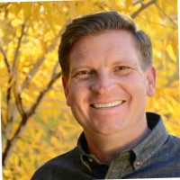 Michael Given, MBA, PMP