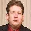 Chris Gamble