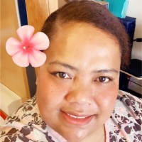 Tapai Asiasi