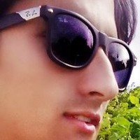 Syed Saddam