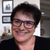 Cindy Bader