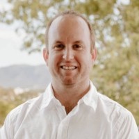 Nathan Burke