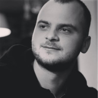 Vyacheslav Tkachenko