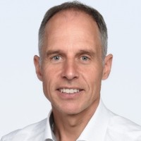 Thomas Gellermann