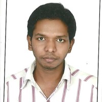 Kanishka Garlapati