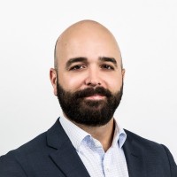 Jean-Michel Belzile, FSA, CERA