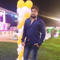 Rakesh Kumar Shukla
