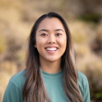 Deanna Lim