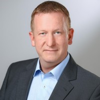 Marc Holtkötter