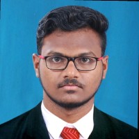 Mohamed Anvar