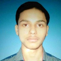 Neeraj Kumar