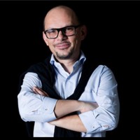 Mathieu Beaudouin