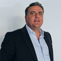 Raphaël DIARD