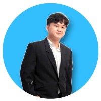 Khang Nguyen