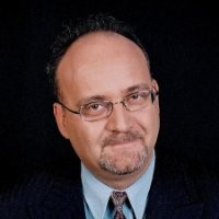 David Zammit