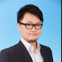 Kevin Quan